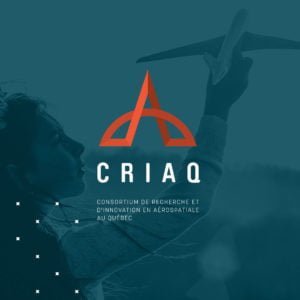 criaq-design-branding