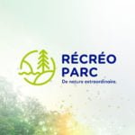 recreoparc-branding