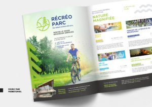 recreoparc-print-spread