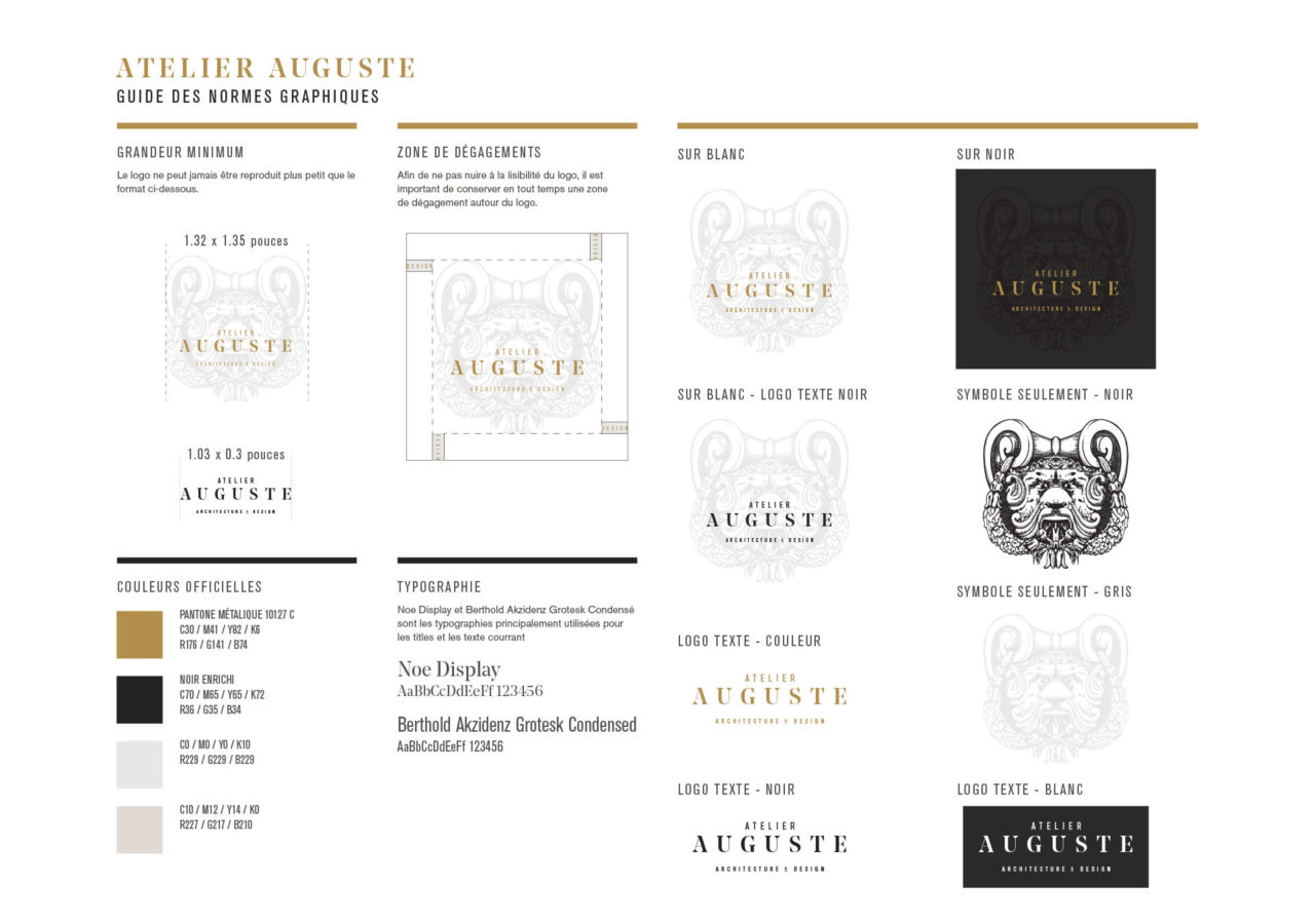 Atelier-Auguste-branding
