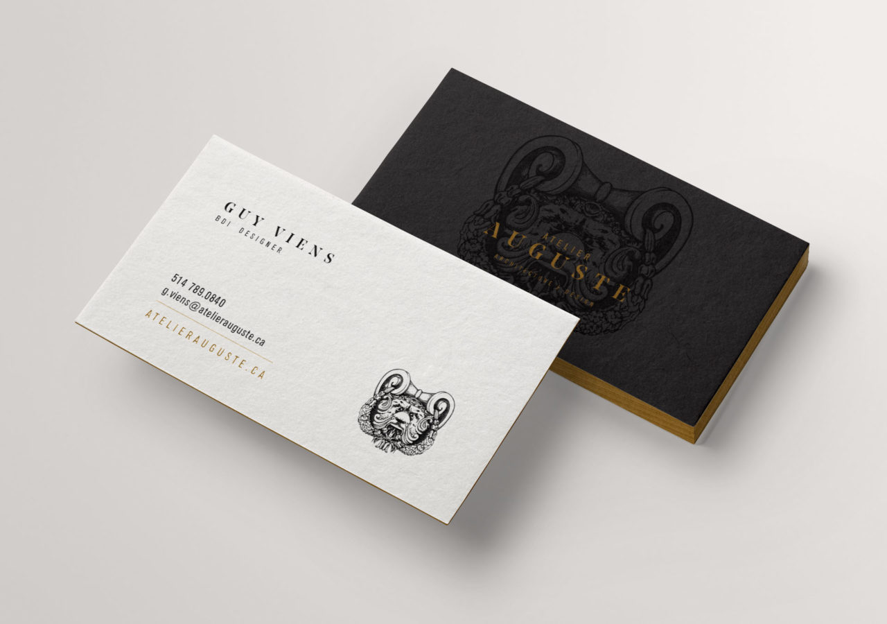 Atelier-Auguste-business-cards