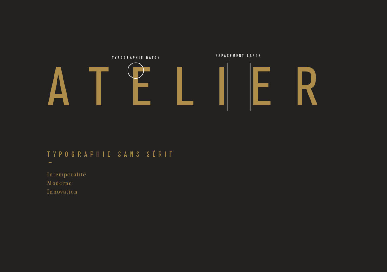 Atelier-Auguste-logo