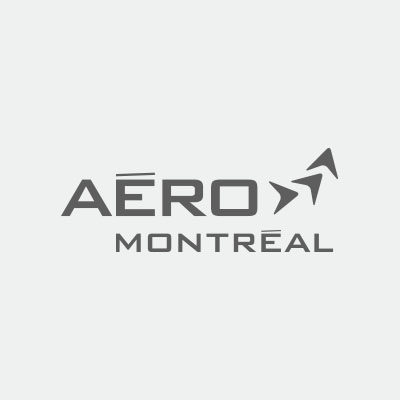 aero-montreal