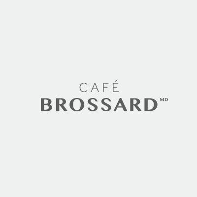 cafe-brossard