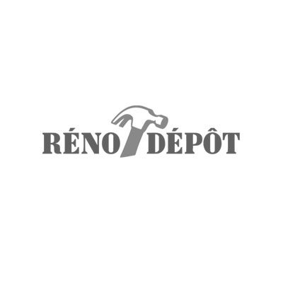 reno-depot