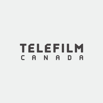 telefilm-canada