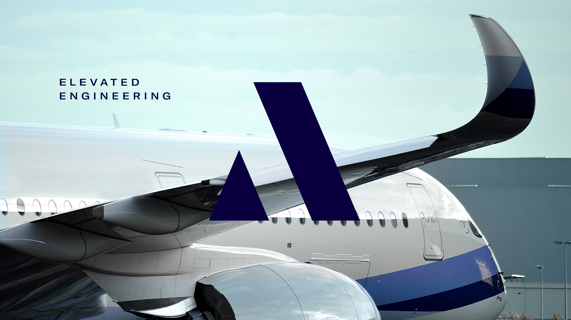 Altitude Aerospace - Branding - Web - Messages