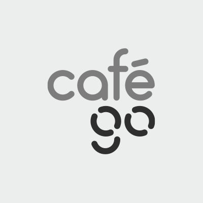 cafego logo